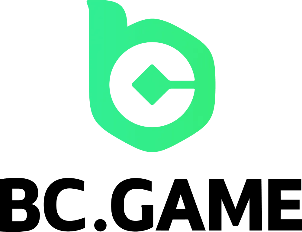 BC.Game - Online Casino ohne Verifizierung 2026