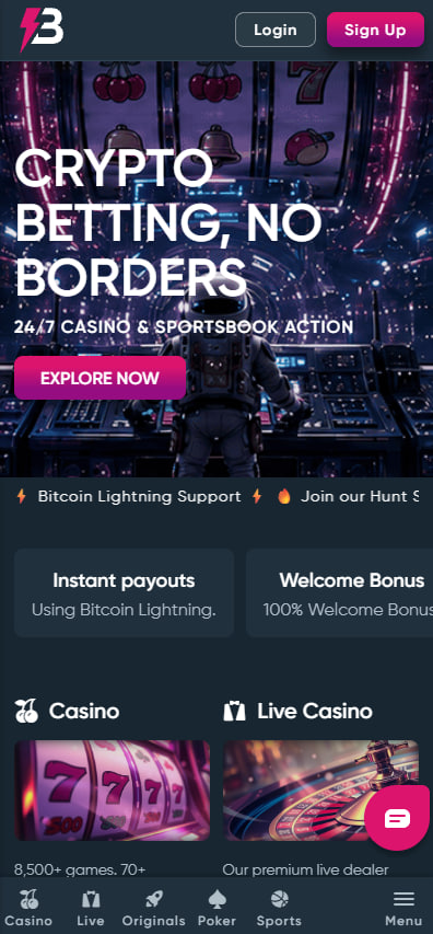 Casino auszahlung ohne verifizierung