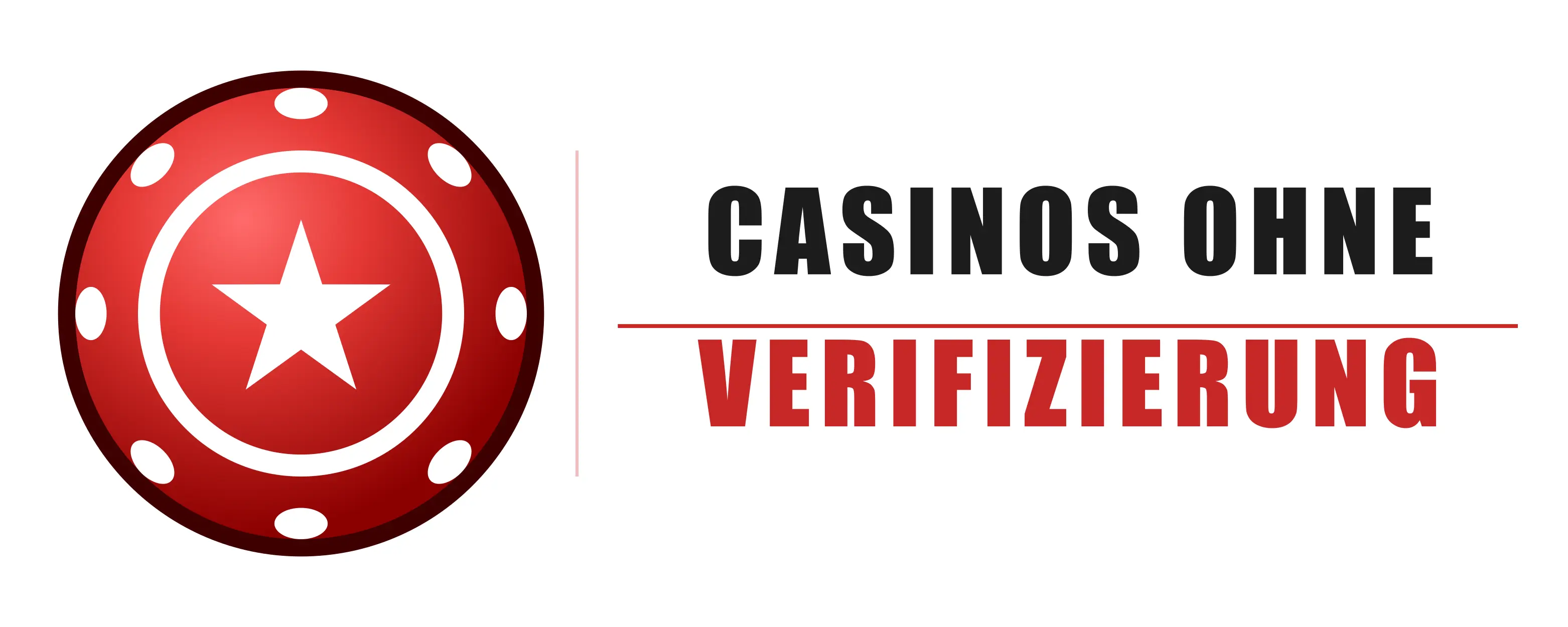 Casinos ohne Verifizierung 2026