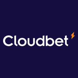 Cloudbet - Online Casino ohne Verifizierung 2026