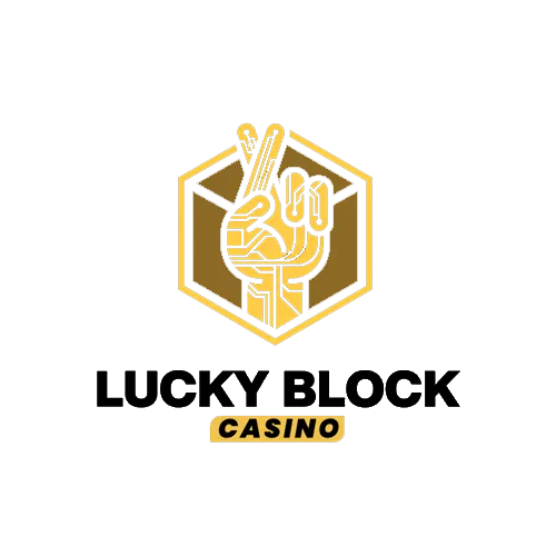 Lucky Block - Casino ohne Verifizierung