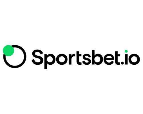 Sportsbet.io - Casino ohne Verifizierung