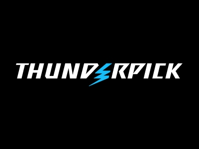 Thunderpick - Online Casino ohne Verifizierung 2026